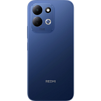 Смартфон Xiaomi Redmi 17 (6/256GB Deep Blue)