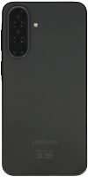 Смартфон Samsung Galaxy A37 5G (6/128GB Awesome Charcoal)