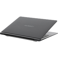 Ноутбук Huawei MateBook GT 14 (EnzoH-W5611T (53014NQD) Intel Arc 16GB/1TB)
